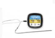 ADE Kernthermometer