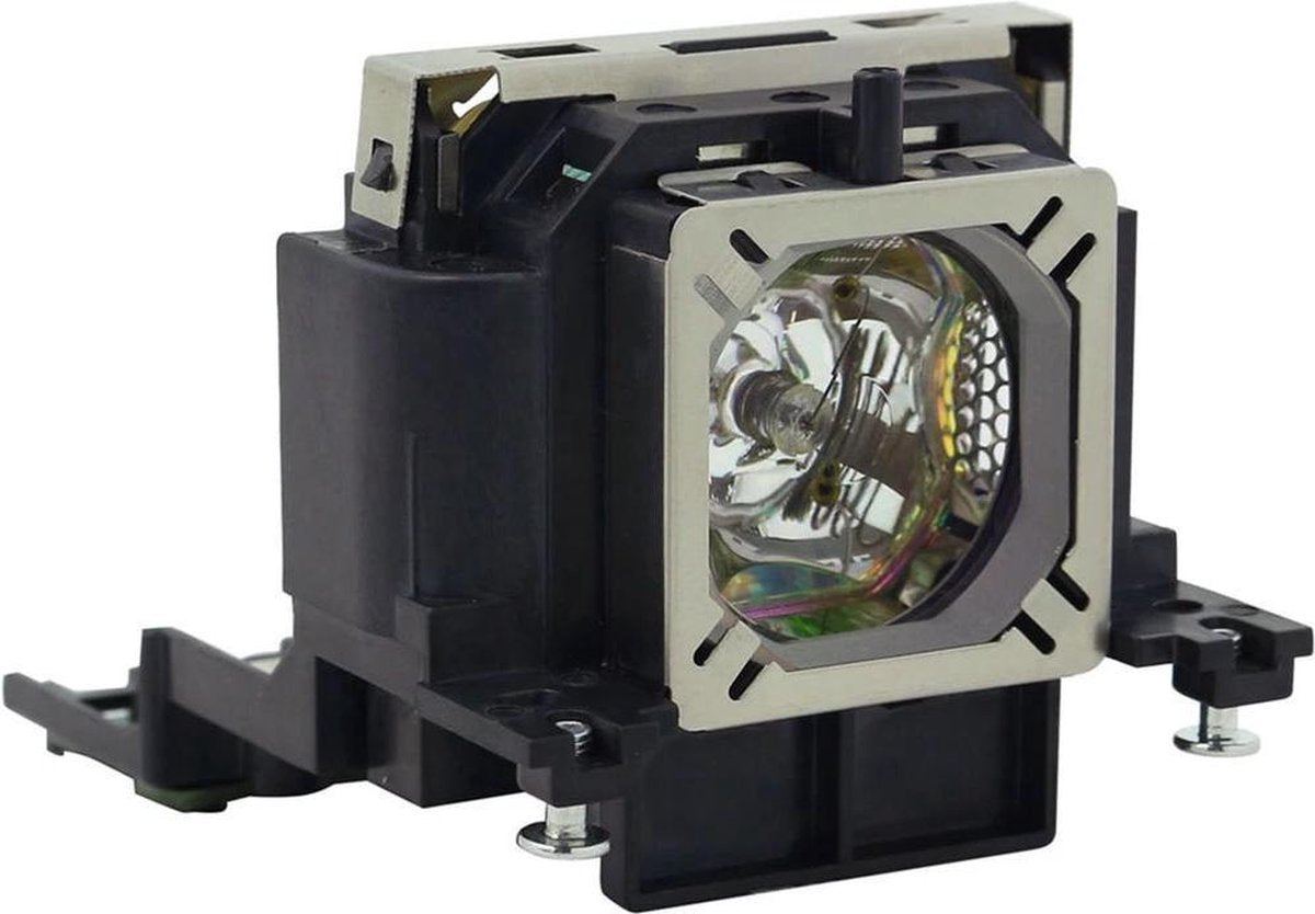 SANYO PLC-XU301A beamerlamp POA-LMP131 / 610-343-2069