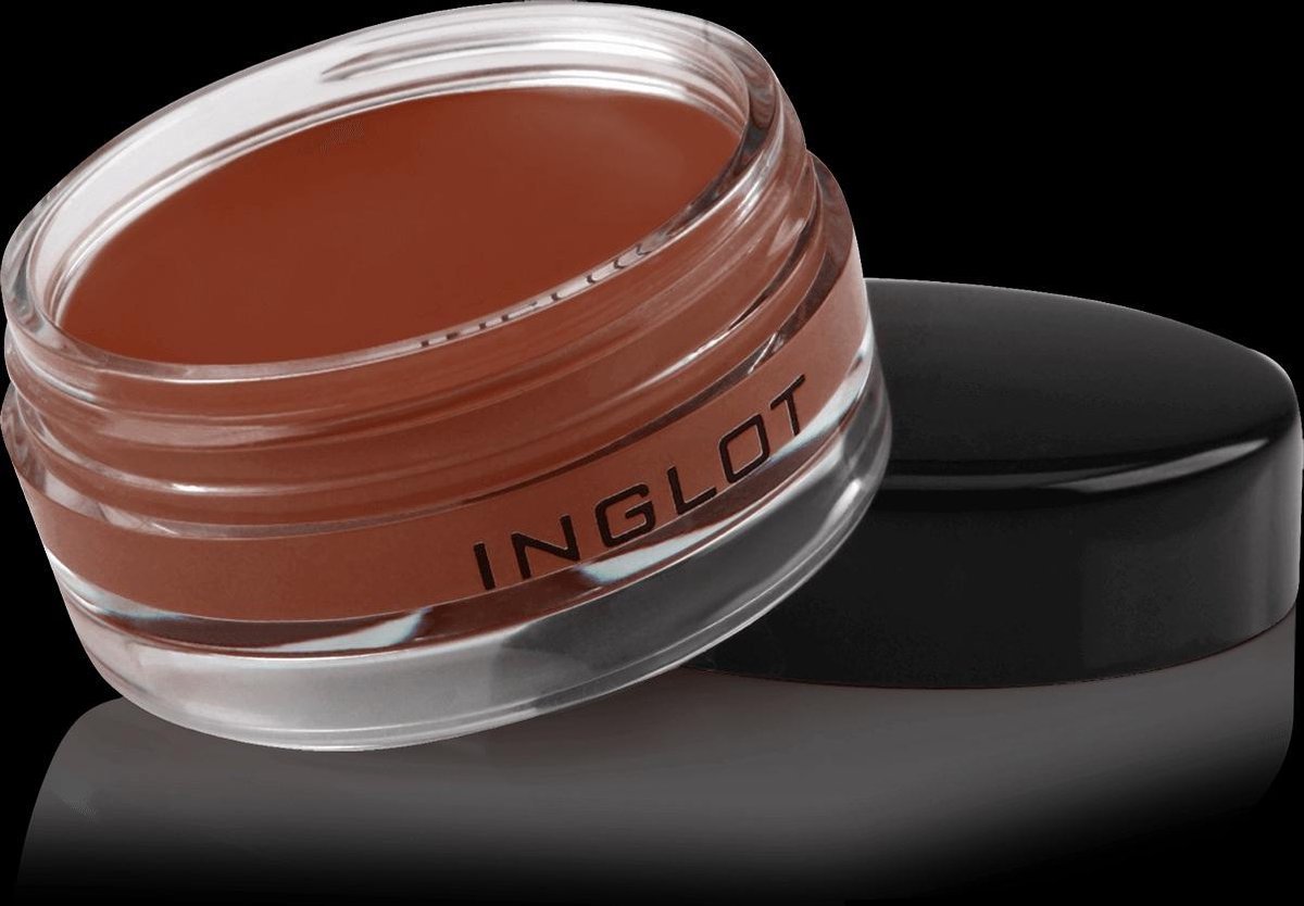 AMC Eyeliner Gel 63