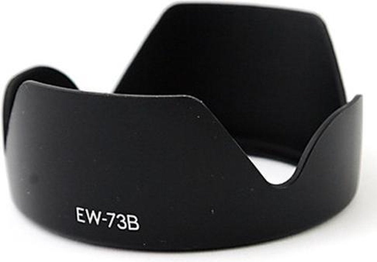 Green L EW-73B Zonnekap