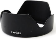 Green L EW-73B Zonnekap