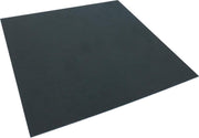 Trillingsdemper Anti Slipmat 60x60x0
