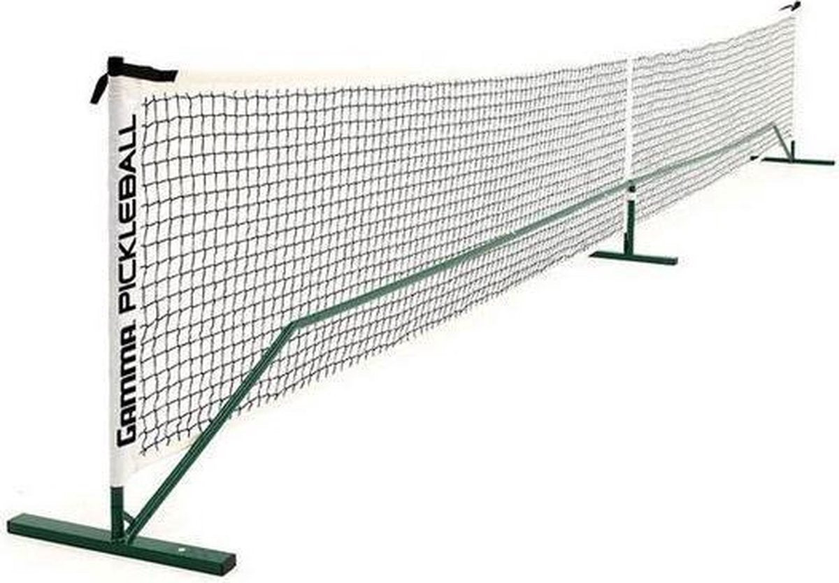 Portable Pickleball Net