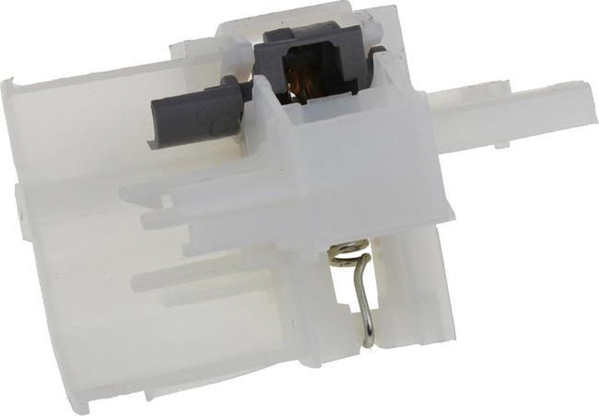 BEKO - DEURVERGRENDELING -  DIN15310 - 1510600200