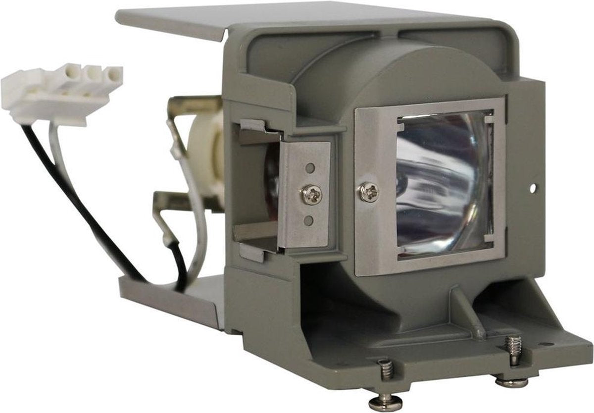 BenQ 5J.J4R05.001 Projector Lamp (bevat originele UHP lamp)
