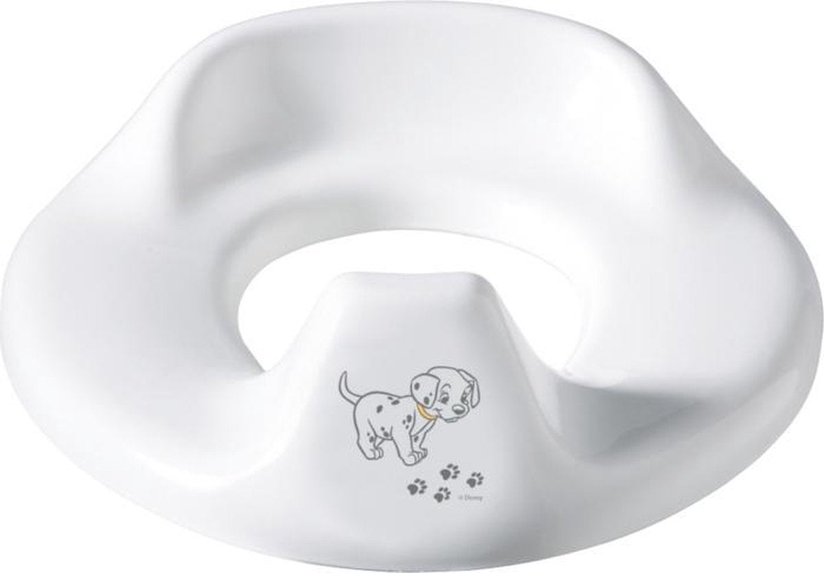 Bebe-Jou 101 Dalmatiers WC Verkleiner