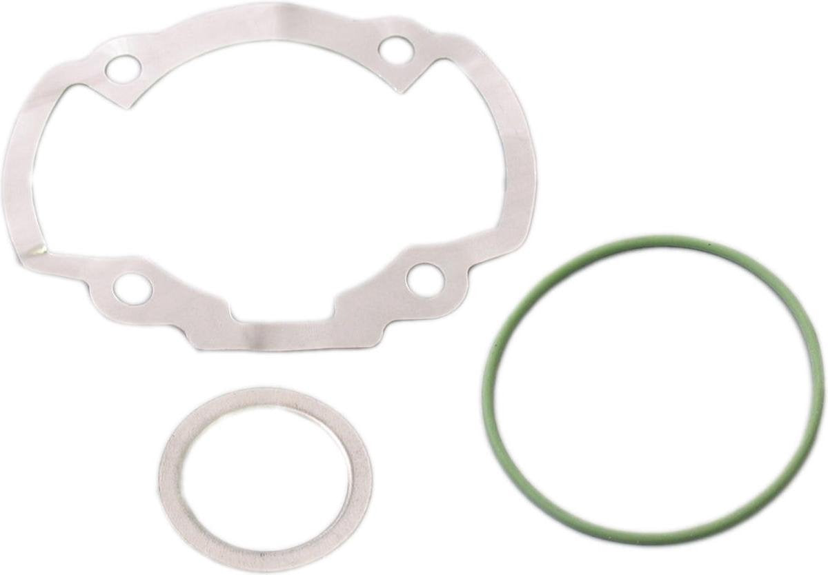 Cilinderpakkingset Polini Kymco/Peugeot Buxy ø47mm