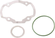 Cilinderpakkingset Polini Kymco/Peugeot Buxy ø47mm