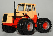 ERTL Case 2470 Traction King schaal 1:32