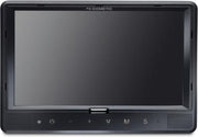 Dometic PerfectView M9LQ - LCD Extra grote Quad Achteruitrijcamera Monitor