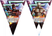 Procos Vlaggenlijn Guardians Of The Galaxy 2