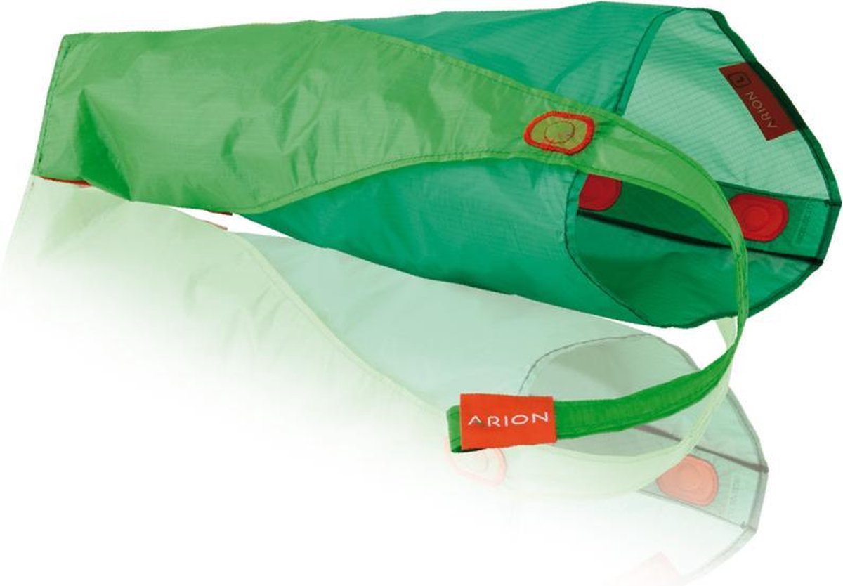 Arion Magnide -Maat L: schoenmaat 41 t/m 45