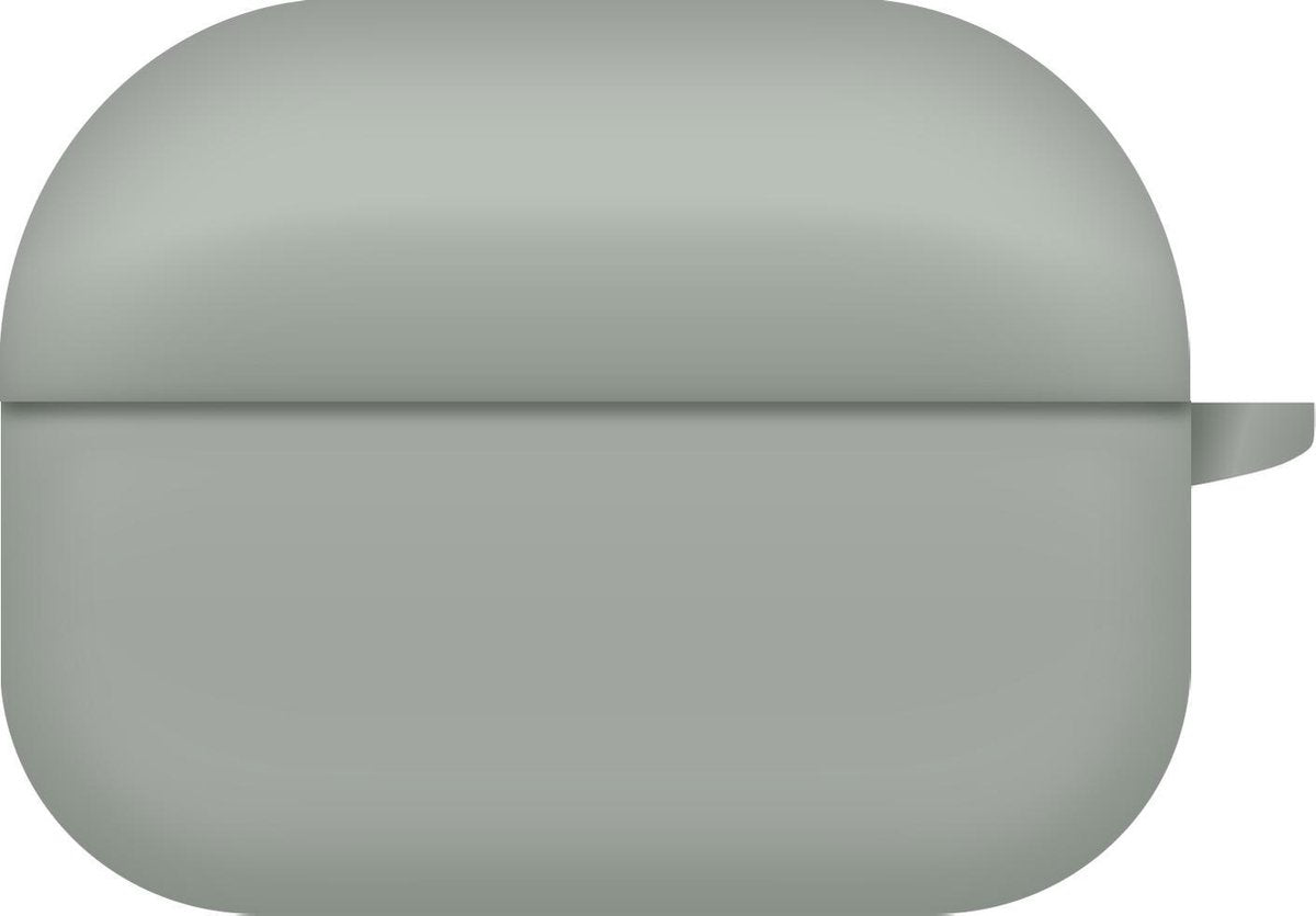 Samsung Galaxy Buds Live case - Grijs