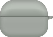 Samsung Galaxy Buds Live case - Grijs