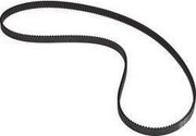 Tandriem 753 mm x 9 mm Geschikt voor: Renkforce RF2000 v2