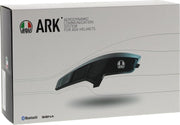 Sena AGV ARK - Motor communicatie - Bluetooth