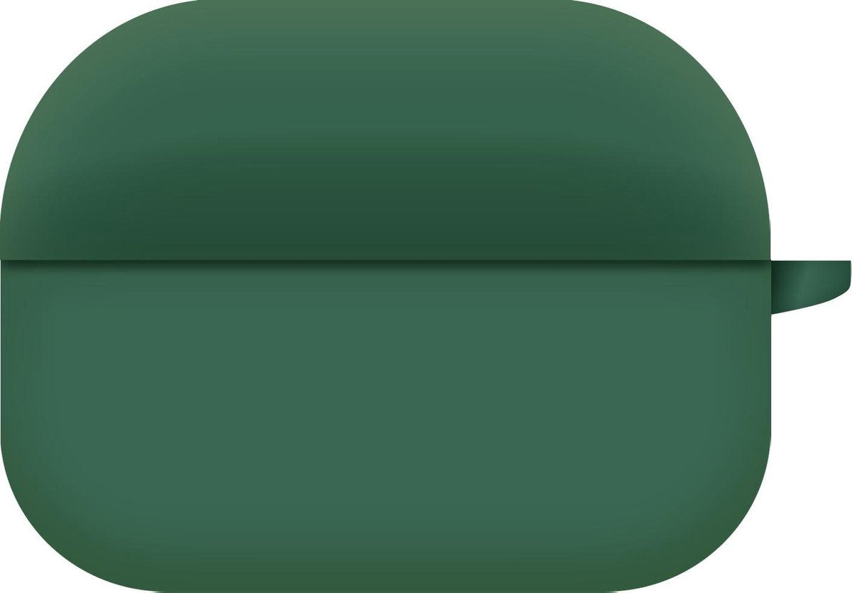 Samsung Galaxy Buds Live case - Groen