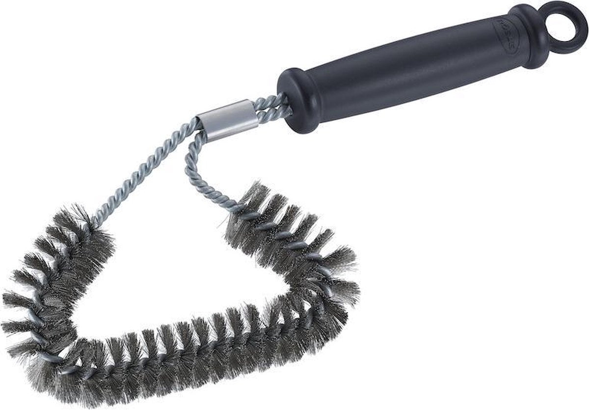 Rösle Reinigingsborstel Gapx Grillrooster 32