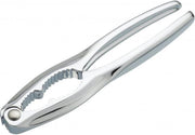 Kitchencraft Notenkraker 16 Cm Chroom/Staal