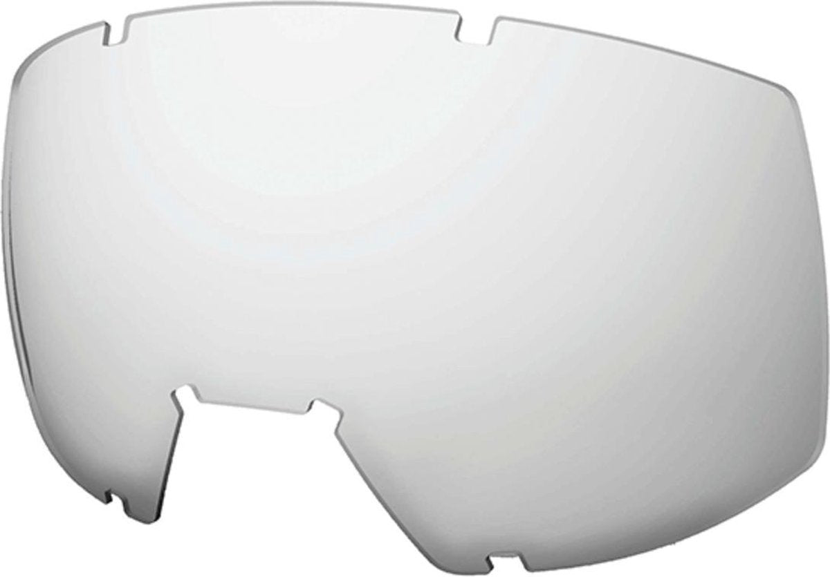 Briko Nyira 7.6 Lens Phg13 - Maat One size