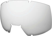 Briko Nyira 7.6 Lens Phg13 - Maat One size