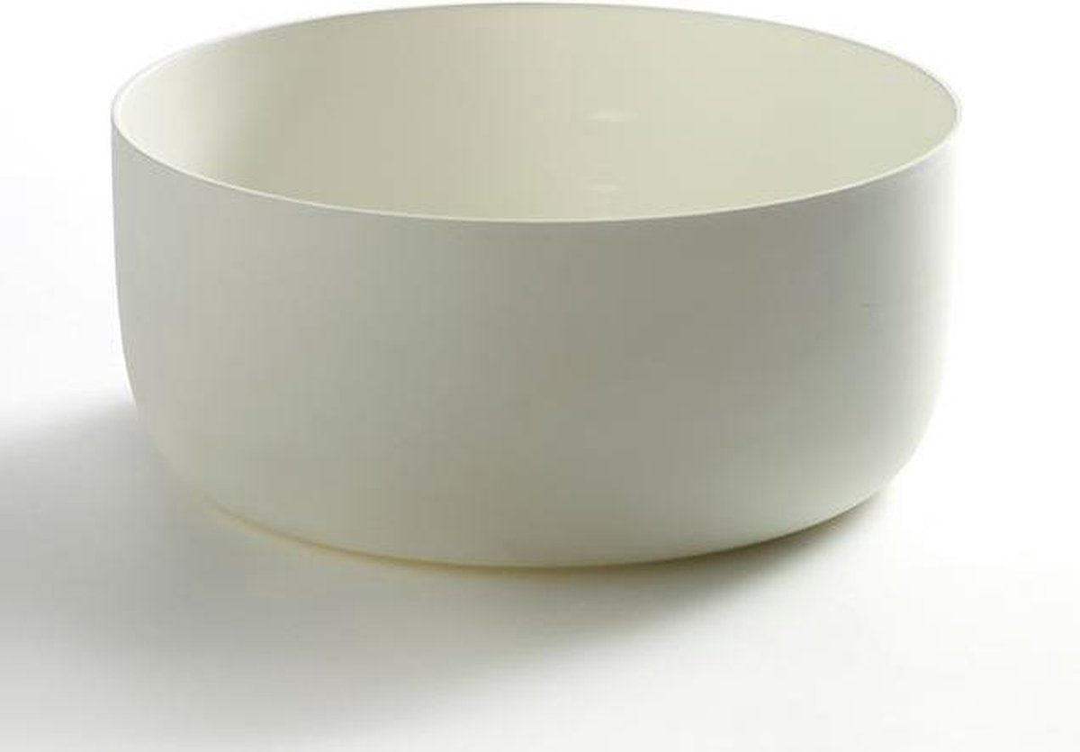P. Boon Base diepe kom D20 H9cm