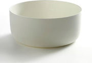 P. Boon Base diepe kom D20 H9cm