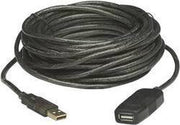 Manhattan 150248 USB-kabel