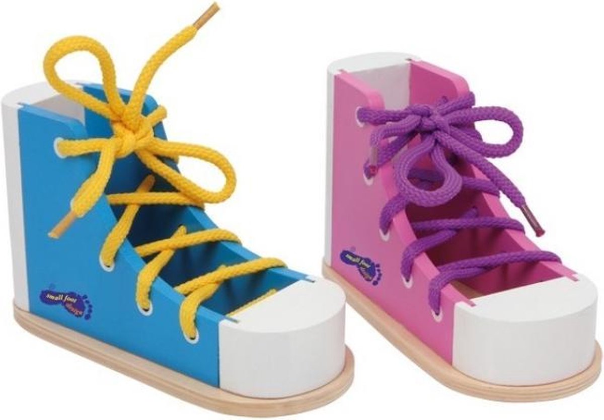 Strik Trainings Schoenen