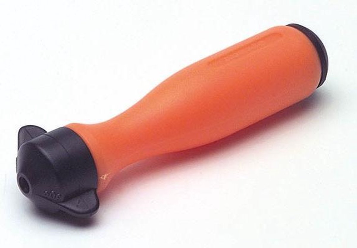 ratioparts Handvat