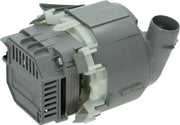 Circulatiepomp spoel hitte pomp vaatwasser origineel Atag Balay Constructa Gaggenau Pelgrim Neff Siemens Bosch 038-15324 v