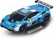 Carrera Go autoLamborghini Huracán GT3 "No.98"