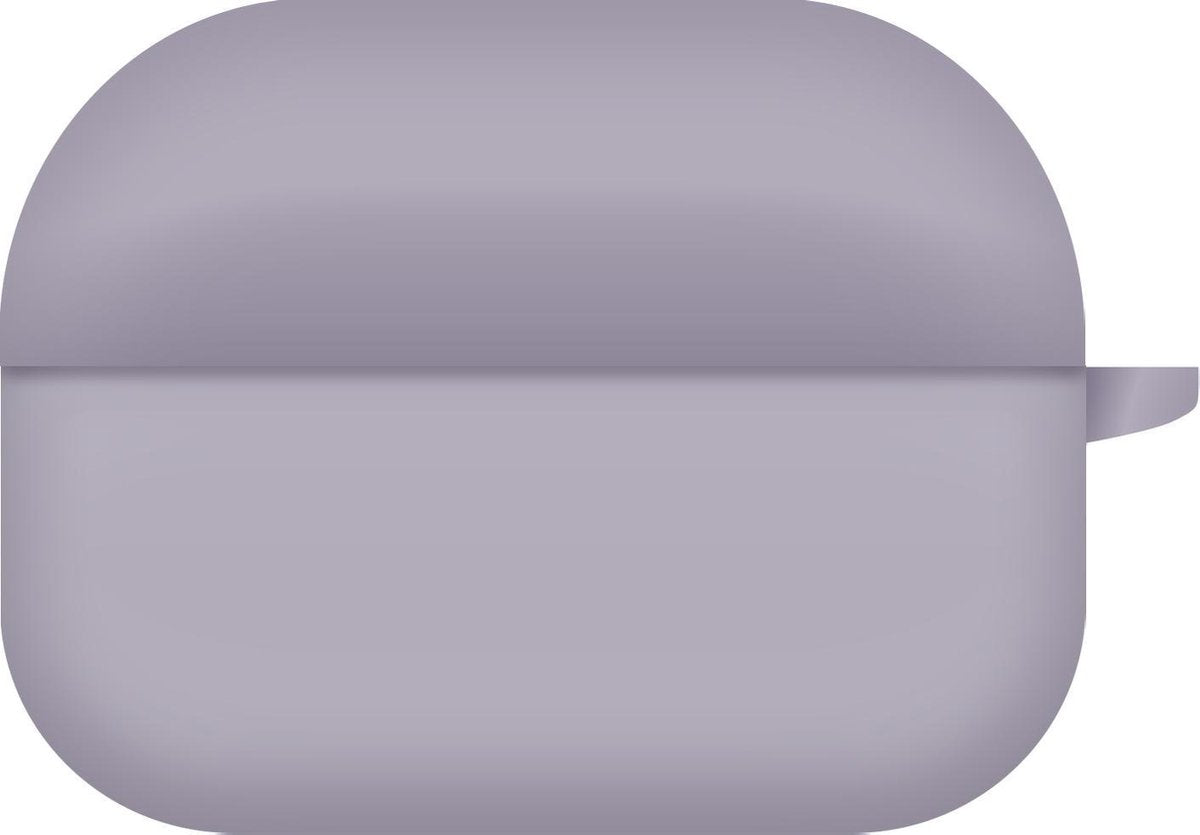 Samsung Galaxy Buds Live case - Lila