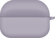 Samsung Galaxy Buds Live case - Lila