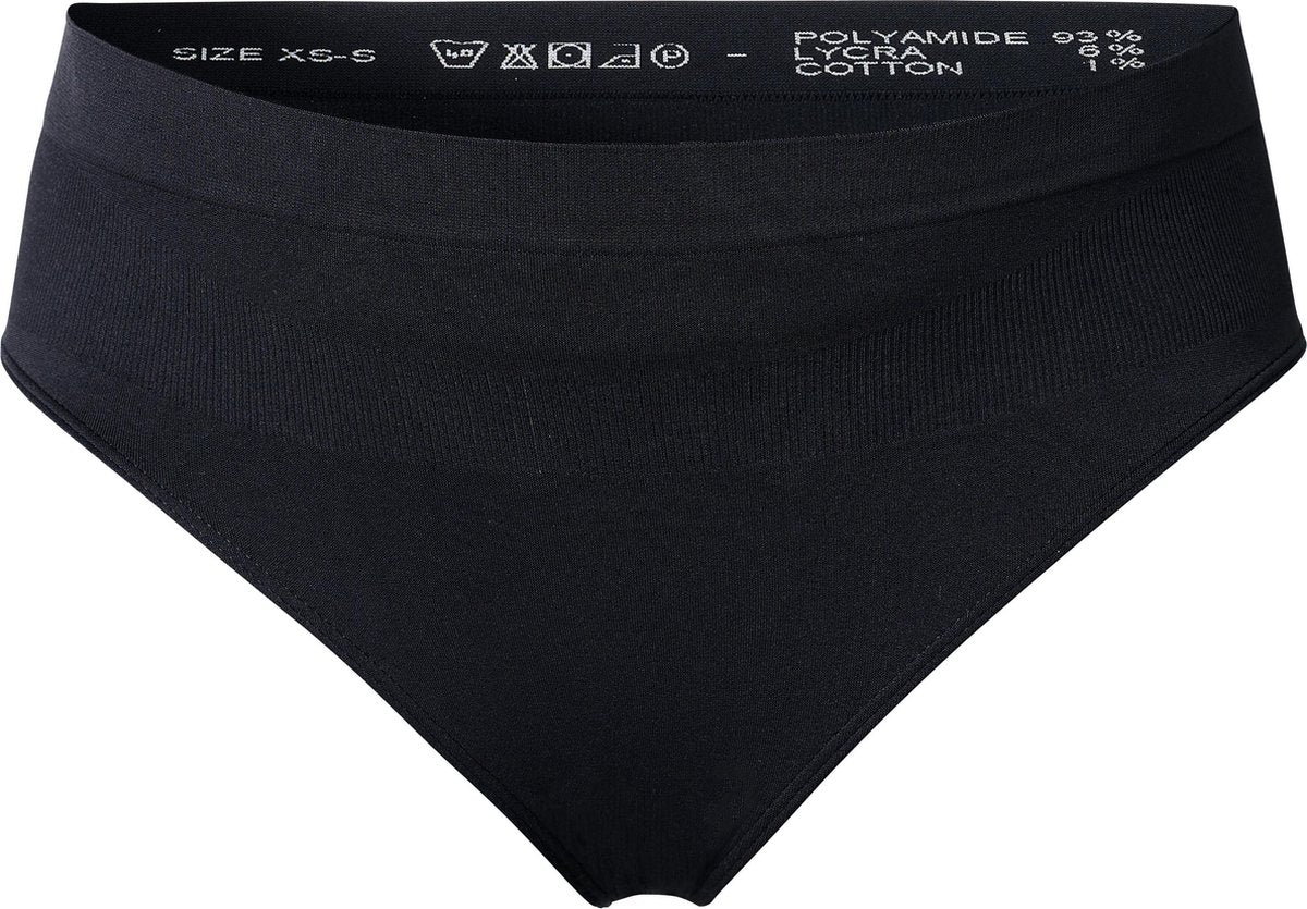Noppies Onderbroek String UTB Zwangerschap Maat M/L