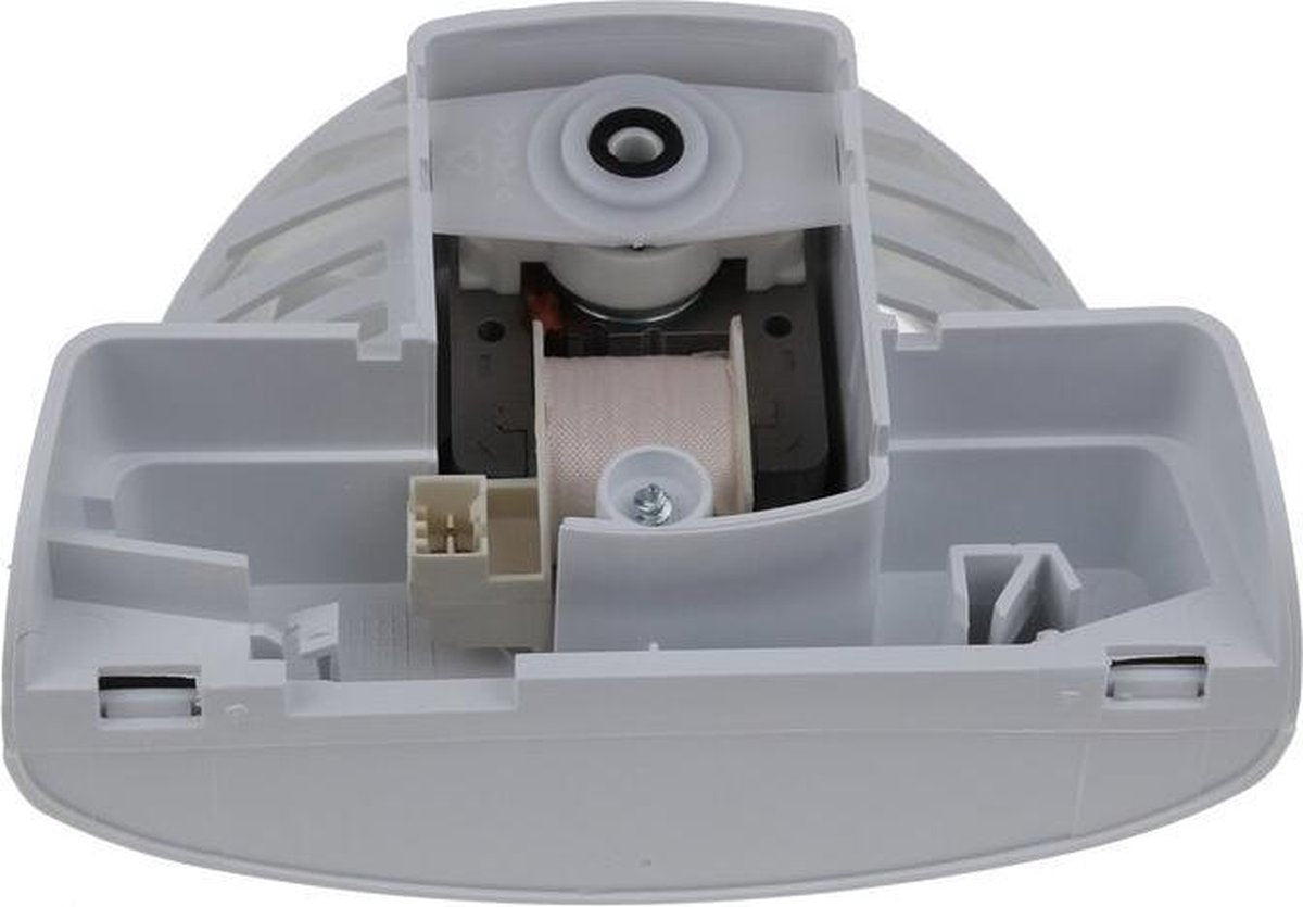 BOSCH - Ventilatormotor - 00493938