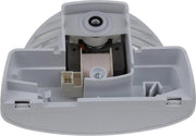 BOSCH - Ventilatormotor - 00493938