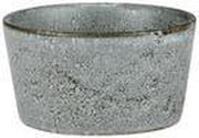 Ramekin 11 cm Grijs - Bitz