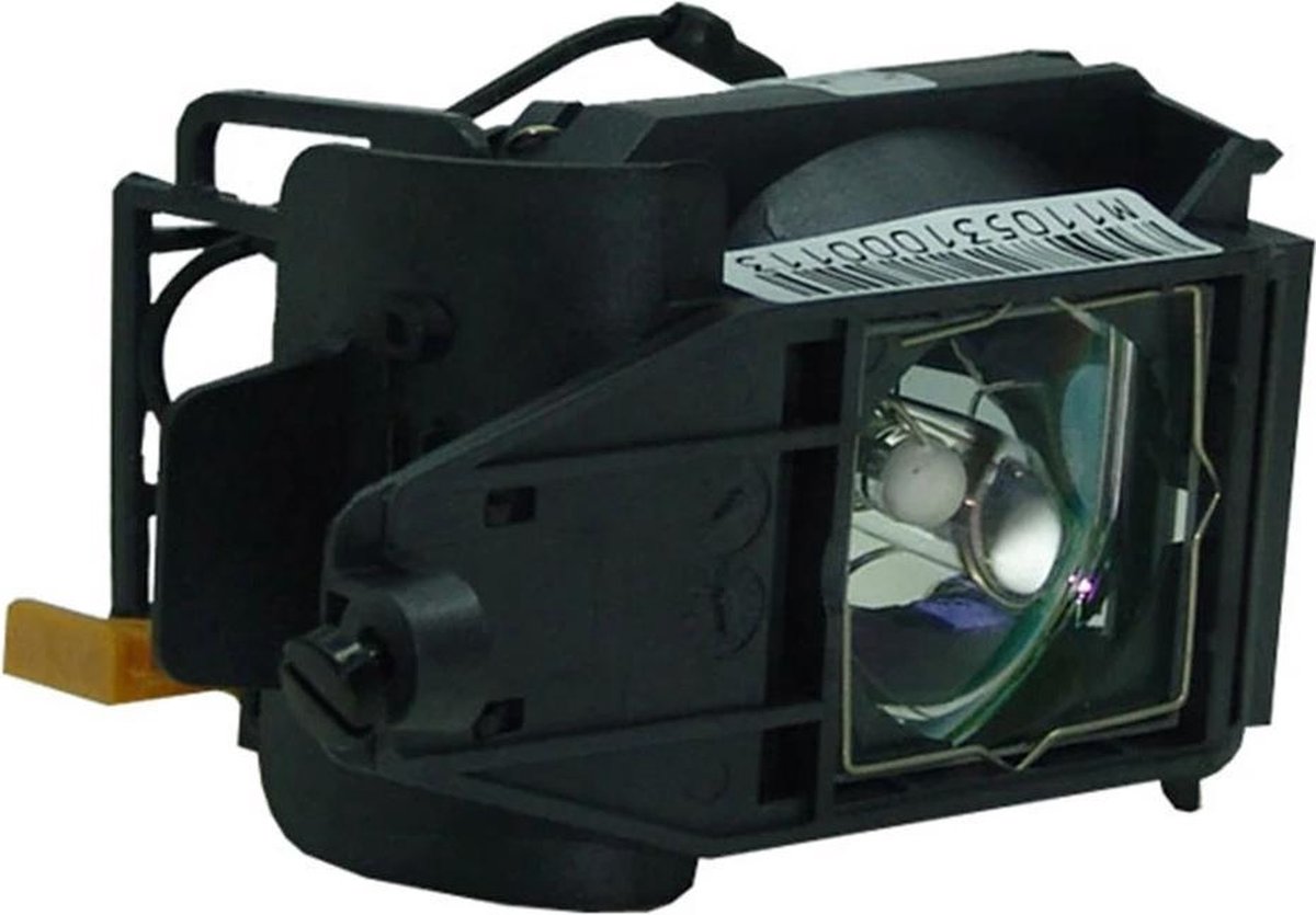 TOSHIBA TDP P4 beamerlamp TLPLP4