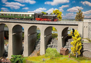 Faller - Viaduct set
