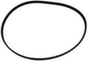 Aandrijfsnaar aandrijfriem snaar riem tandriem 56.1x0.9 cm broodbakmachine Moulinex Seb Tefal 15055