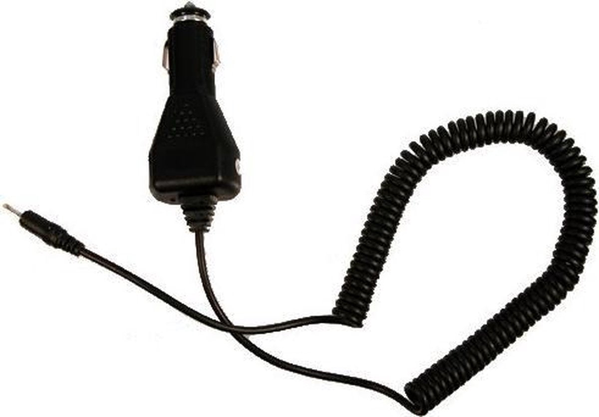 PDA Auto Car lader voor Palm Zire 31 72 Tungsten E
