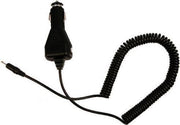 PDA Auto Car lader voor Palm Zire 31 72 Tungsten E