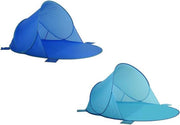 Strandtent Pop-up XL