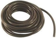 Rol a 5m bougiekabel dik 7mm