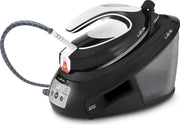 Calor Express Anti-Calc SV8055C0 - Stoomgenerator