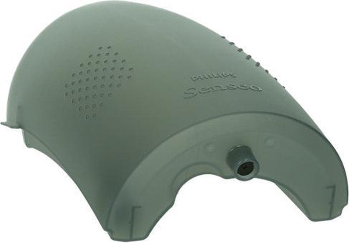 Senseo waterreservoir watertank grijs koffiezetapparaat koffiepadmachine reservoir oa. HD7830 HD7842 New Generation
