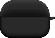 Samsung Galaxy Buds Pro case - Zwart