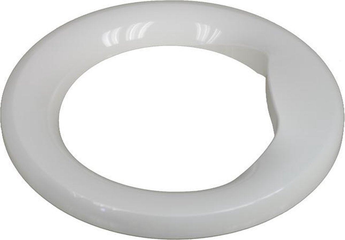 WHIRLPOOL - DEURRAND - 481244010817