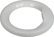 WHIRLPOOL - DEURRAND - 481244010817